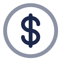 dollar-svgrepo-com