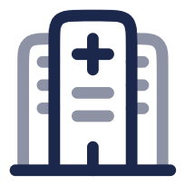 hospital-svgrepo-com