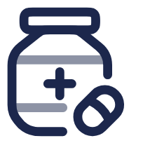 jar-of-pills-2-svgrepo-com