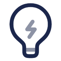 lightbulb-bolt-svgrepo-com